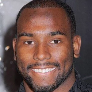 Alterraun Verner - Date Of Birth, Bio, Birthdate, Parents, Networth & More
