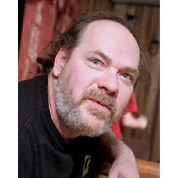 Verner Dilts - Age, Bio, Birthdate, Family, Networth & More