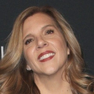 Krista Vernoff - Age, WIki, Birthday, Family, Networth & More