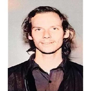 Vernon Butts - Age, Bio, Birthdate, Family, Networth & More