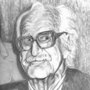 Dai Vernon - Profession, Biography, Birthdate, Family, Wiki & More