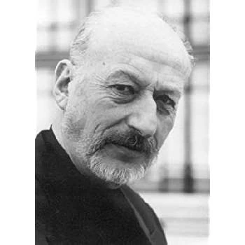 Vernon Dobtcheff Biography