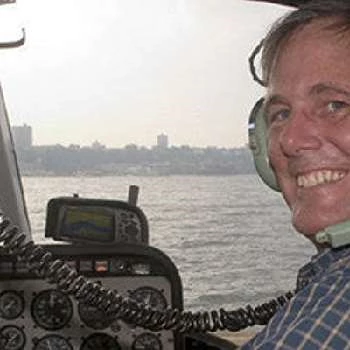 Vernon Gravdal - Age, Bio, Birthdate, Family, Networth & More