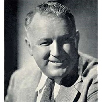 Vernon L. Walker - Birthdate, Age, Family, Bio, Networth & More