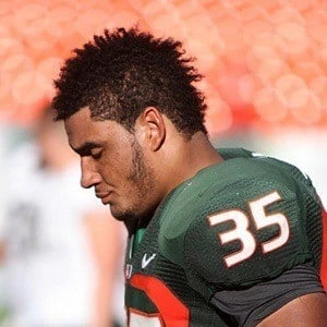 Olivier Vernon - Wiki, Family, Bio, Birthdate, Networth & More