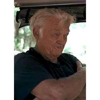 Vernon Stairs - Age, Bio, Birthdate, Family, Networth & More