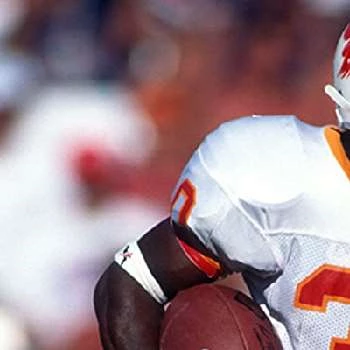 Vernon Turner - Age, Bio, Birthdate, Family, Networth & More