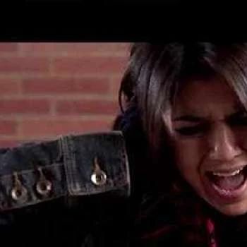 Verona Masongsong - Age, Bio, Birthdate, Family, Networth & More