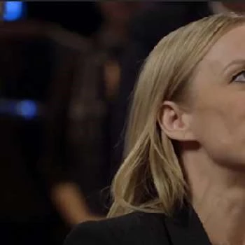 Véronic DiCaire - Age, Wiki, Birthdate, Bio, Networth, Family & More