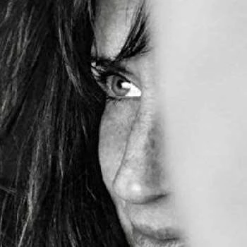 Verónica Álvarez - Age, Bio, Birthdate, Family, Networth & More