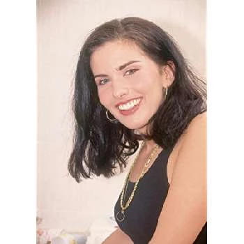 Veronica Bella - Age, Bio, Birthdate, Family, Networth & More