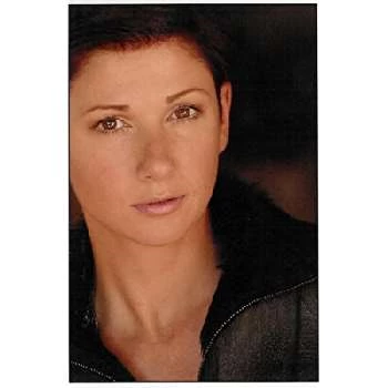 Veronica Bero - Age, Bio, Birthdate, Family, Networth & More