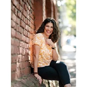 Veronica Caicedo - Age, Bio, Birthdate, Family, Networth & More