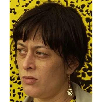 Verónica Chen - Age, Bio, Birthdate, Family, Networth & More