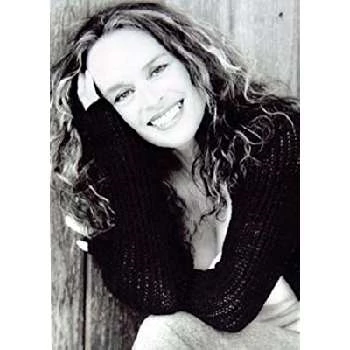 Veronica De Laurentiis - Date Of Birth, Bio, Birthdate, Parents, Networth & More