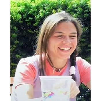 Veronica del Cerro - Age, Bio, Birthdate, Family, Networth & More