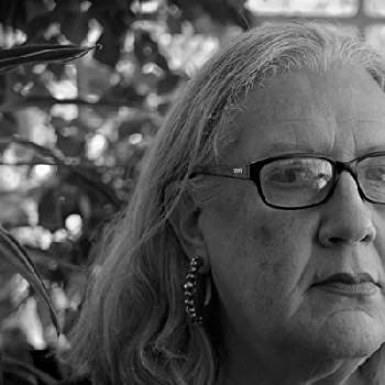 Verónica García - Age, Bio, Birthdate, Family, Networth & More