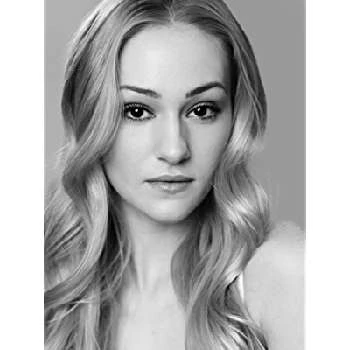 Veronica Halko - Age, Bio, Birthdate, Family, Networth & More