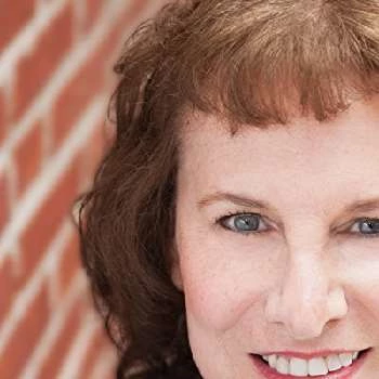 Veronica James - Age, Bio, Birthdate, Family, Networth & More