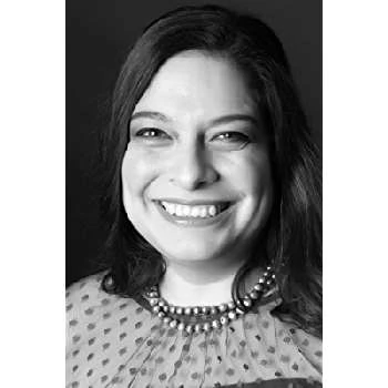 Veronica Marcano - Age, Bio, Birthdate, Family, Networth & More