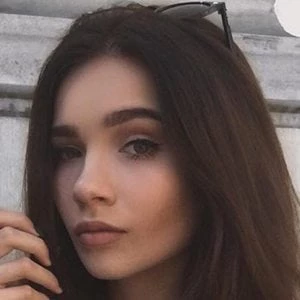 Veronica Marie - Biography, Birthday, Wiki, Family, Networth & More