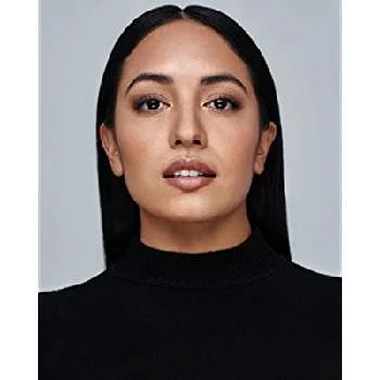 Veronica Mejia - Age, Bio, Birthdate, Family, Networth & More