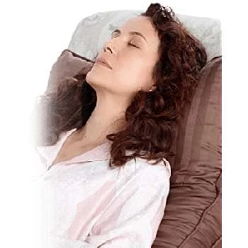 Verónica Merchant - Age, Bio, Birthdate, Family, Networth & More