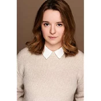 Veronica Mitsuk - Age, Bio, Birthdate, Family, Networth & More