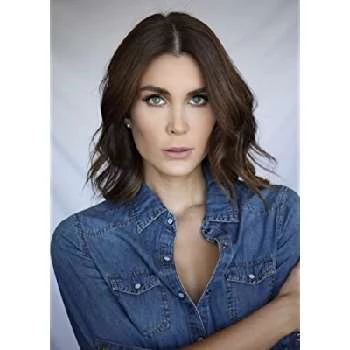 Veronica Montes - Age, Bio, Birthdate, Family, Networth & More