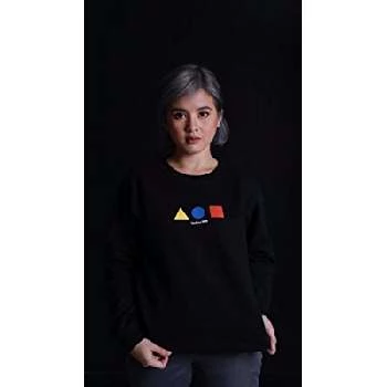 Veronica Peralejo - Age, Bio, Birthdate, Family, Networth & More