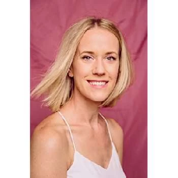 Verónica Polo - Age, Bio, Birthdate, Family, Networth & More