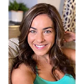 Veronica Rodriguez - Profession, Biography, Birthdate, Family, Wiki & More