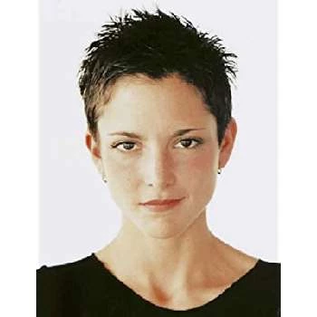 Veronica Segura - Age, Bio, Birthdate, Family, Networth & More