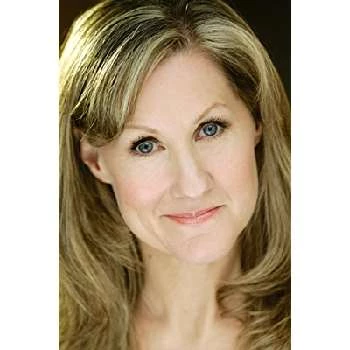 Veronica Taylor - Date Of Birth, Bio, Birthdate, Parents, Networth & More