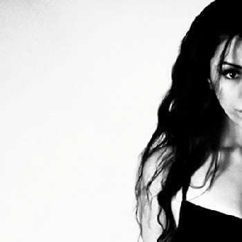 Veronica Valencia - Age, Bio, Birthdate, Family, Networth & More