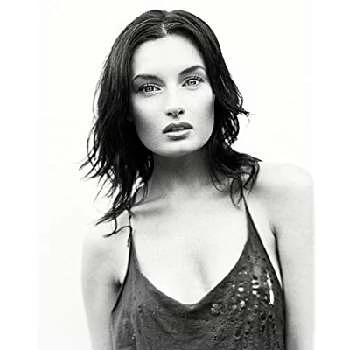 Veronica Wayte Biography