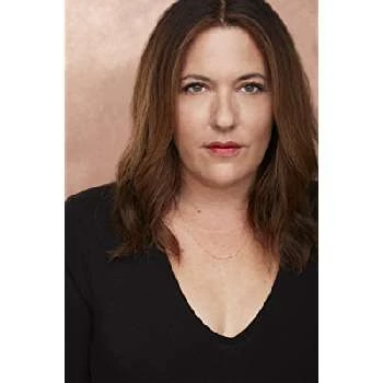 Veronica West - Age, Bio, Birthdate, Family, Networth & More