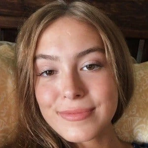 Sloane Veronico - Birthdate, Age, Family, Bio, Networth & More
