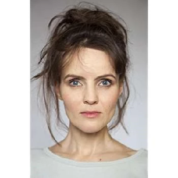 Veronika Bellová - Wiki, Bio, Birthdate, Networth, Family & More