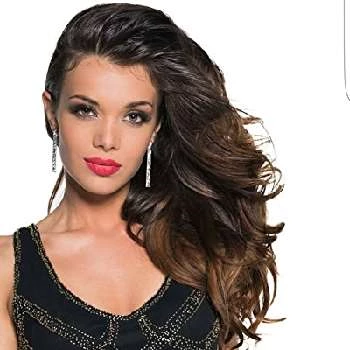 Veronika Bodizs - Age, Bio, Birthdate, Family, Networth & More