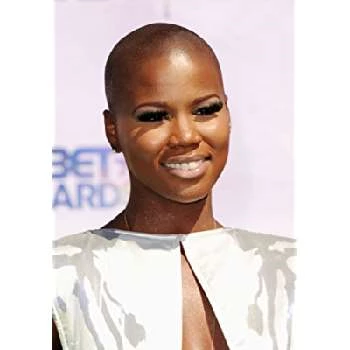 Veronika Bozeman - Adderess, Bio, Birthdate, Family, Wiki & More