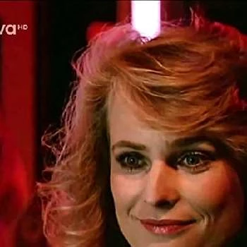 Veronika Kánská - Wiki, Bio, Birthdate, Networth, Family & More