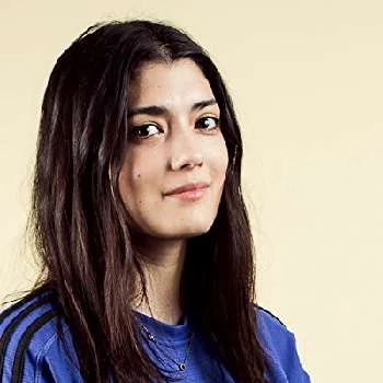 Veronika Paz - Age, Bio, Birthdate, Family, Networth & More