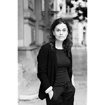 Veronika Varga - Age, Bio, Birthdate, Family, Networth & More