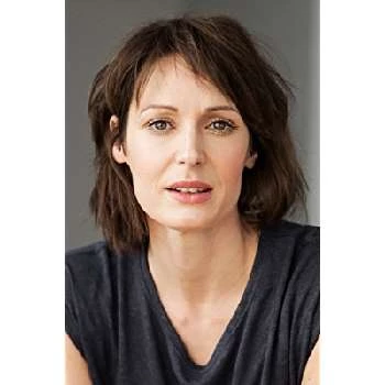 Véronique Beaudet - Age, Bio, Birthdate, Family, Networth & More