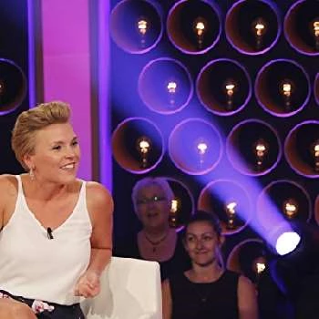 Véronique Claveau - Age, Bio, Birthdate, Family, Networth & More