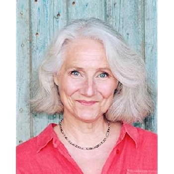 Véronique Frumy - Age, Bio, Birthdate, Family, Networth & More