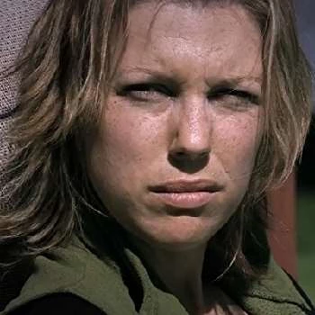 Véronique Gallant - Birthday, Bio, Wiki, Family, Networth & More