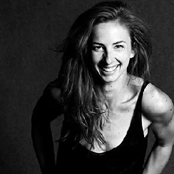 Véronique Giasson - Age, Bio, Birthdate, Family, Networth & More