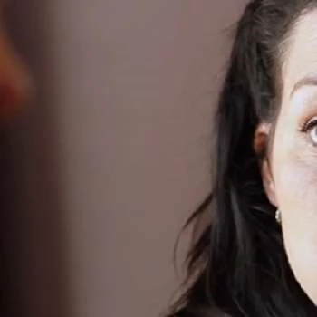 Véronique Gravel-Bouchard - Age, Bio, Birthdate, Family, Networth & More